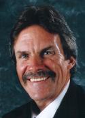 Greg Gomer